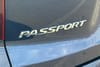 33 thumbnail image of  2024 Honda Passport EX-L