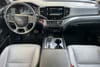 15 thumbnail image of  2024 Honda Passport EX-L