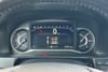29 thumbnail image of  2024 Honda Passport EX-L