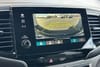 22 thumbnail image of  2024 Honda Passport EX-L