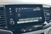 21 thumbnail image of  2024 Honda Passport EX-L