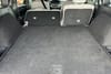 17 thumbnail image of  2024 Honda Passport EX-L