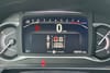 30 thumbnail image of  2024 Honda Passport EX-L