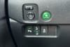 31 thumbnail image of  2024 Honda Passport EX-L