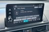 22 thumbnail image of  2024 Honda Pilot Elite