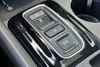 26 thumbnail image of  2024 Honda Pilot Elite