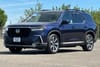 8 thumbnail image of  2024 Honda Pilot Elite