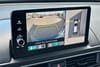 24 thumbnail image of  2024 Honda Pilot Elite