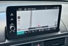 23 thumbnail image of  2024 Honda Pilot Elite