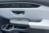 21 thumbnail image of  2024 Honda Pilot Elite
