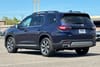 5 thumbnail image of  2024 Honda Pilot Elite
