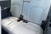17 thumbnail image of  2024 Honda Pilot Elite
