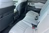 13 thumbnail image of  2024 Honda Pilot Elite