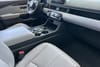 19 thumbnail image of  2024 Honda Pilot Elite