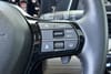 30 thumbnail image of  2024 Honda Pilot Elite