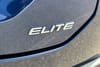 35 thumbnail image of  2024 Honda Pilot Elite