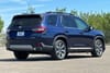 3 thumbnail image of  2024 Honda Pilot Elite