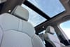 20 thumbnail image of  2024 Honda Pilot Elite