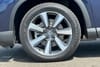 34 thumbnail image of  2024 Honda Pilot Elite