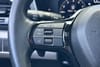 29 thumbnail image of  2024 Honda Pilot Elite