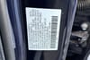 37 thumbnail image of  2024 Honda Pilot Elite