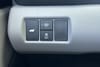 33 thumbnail image of  2024 Honda Pilot Elite
