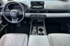 15 thumbnail image of  2024 Honda Pilot Elite