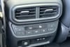 14 thumbnail image of  2024 Honda Pilot Elite
