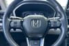 28 thumbnail image of  2024 Honda Pilot Elite