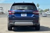 4 thumbnail image of  2024 Honda Pilot Elite