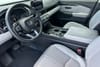 10 thumbnail image of  2024 Honda Pilot Elite