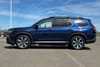 7 thumbnail image of  2024 Honda Pilot Elite