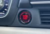 27 thumbnail image of  2024 Honda Pilot Elite