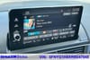 36 thumbnail image of  2024 Honda Pilot Elite