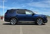 2 thumbnail image of  2024 Honda Pilot Elite