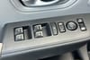 12 thumbnail image of  2024 Honda Pilot Elite