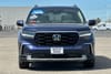 9 thumbnail image of  2024 Honda Pilot Elite