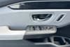 11 thumbnail image of  2024 Honda Pilot Elite