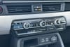 25 thumbnail image of  2024 Honda Pilot Elite
