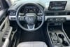 16 thumbnail image of  2024 Honda Pilot Elite