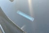 2 thumbnail image of  2024 Honda Pilot Elite