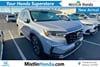 1 thumbnail image of  2024 Honda Pilot Elite