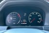29 thumbnail image of  2024 Honda Ridgeline Black Edition