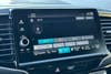 20 thumbnail image of  2024 Honda Ridgeline Black Edition