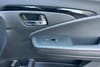 19 thumbnail image of  2024 Honda Ridgeline Black Edition