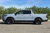 7 thumbnail image of  2024 Honda Ridgeline Black Edition