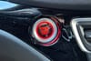25 thumbnail image of  2024 Honda Ridgeline Black Edition