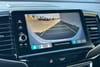 22 thumbnail image of  2024 Honda Ridgeline Black Edition
