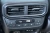 14 thumbnail image of  2024 Honda Ridgeline Black Edition