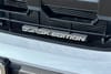 33 thumbnail image of  2024 Honda Ridgeline Black Edition